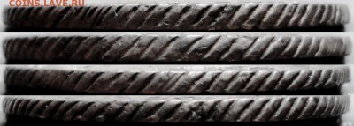 1 рубль 1762 года СПБ-НК, оценка состояния и стоимости. - г1