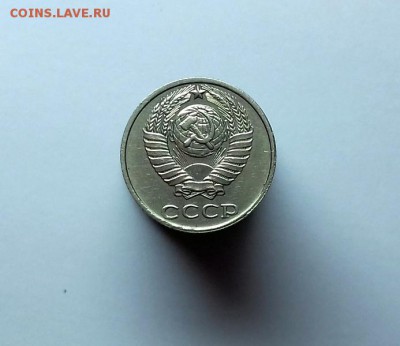 б, окончание 18.01.2016г. в 22:00 по мск - 20160117_180922