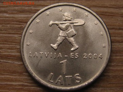 Латвия 23х1 лат 2001-2013 Аист и др.до 20.01.16 в 21.00 М - IMG_5914.JPG