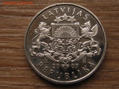 Латвия 23х1 лат 2001-2013 Аист и др.до 20.01.16 в 21.00 М - IMG_5929.JPG