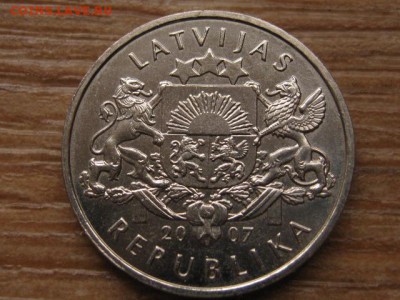 Латвия 23х1 лат 2001-2013 Аист и др.до 20.01.16 в 21.00 М - IMG_5927.JPG