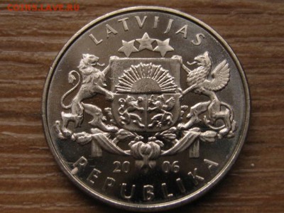 Латвия 23х1 лат 2001-2013 Аист и др.до 20.01.16 в 21.00 М - IMG_5925.JPG