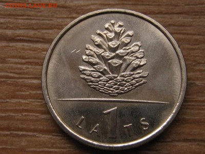 Латвия 23х1 лат 2001-2013 Аист и др.до 20.01.16 в 21.00 М - IMG_5922.JPG