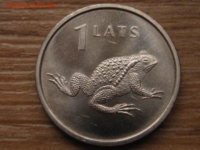 Латвия 23х1 лат 2001-2013 Аист и др.до 20.01.16 в 21.00 М - IMG_5939.JPG