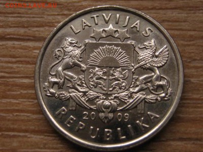 Латвия 23х1 лат 2001-2013 Аист и др.до 20.01.16 в 21.00 М - IMG_5938.JPG