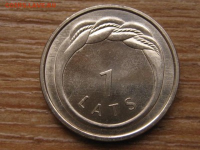 Латвия 23х1 лат 2001-2013 Аист и др.до 20.01.16 в 21.00 М - IMG_5934.JPG