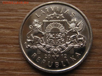 Латвия 23х1 лат 2001-2013 Аист и др.до 20.01.16 в 21.00 М - IMG_5951.JPG