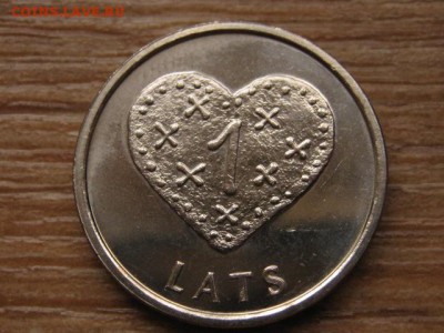 Латвия 23х1 лат 2001-2013 Аист и др.до 20.01.16 в 21.00 М - IMG_5946.JPG