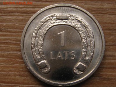 Латвия 23х1 лат 2001-2013 Аист и др.до 20.01.16 в 21.00 М - IMG_5943.JPG