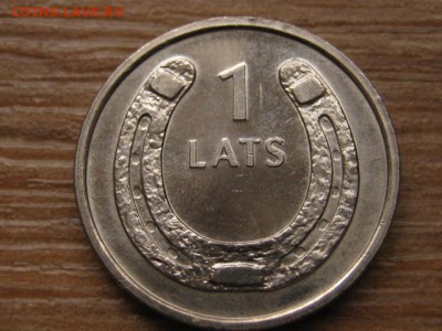 Латвия 23х1 лат 2001-2013 Аист и др.до 20.01.16 в 21.00 М - IMG_5941.JPG