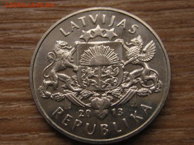 Латвия 23х1 лат 2001-2013 Аист и др.до 20.01.16 в 21.00 М - IMG_5957.JPG