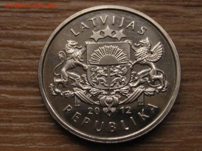 Латвия 23х1 лат 2001-2013 Аист и др.до 20.01.16 в 21.00 М - IMG_5953.JPG