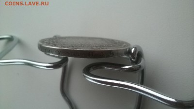 1 рубль 1723, 1792, 1804, 1825, 1914 - FfO_eZQCy2U