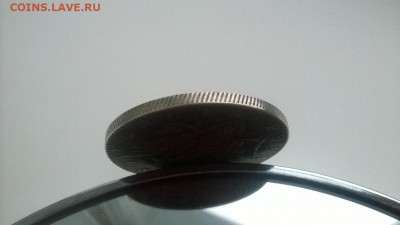 1 рубль 1723, 1792, 1804, 1825, 1914 - wdFFRCWWUW0