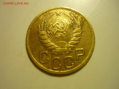2 шт3 копейки 1938г - лот4