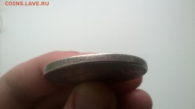 1 рубль 1723, 1792, 1804, 1825, 1914 - hWCxbTZdSQQ