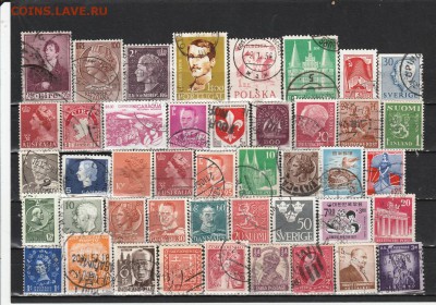 Марки Мира 6. до 19.01 в 22.00 - IMG_20160117_0006