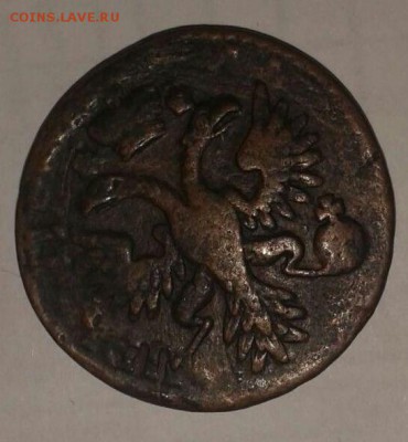 деньга1730 - деньга 1730-2