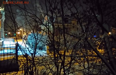 перекличка городов по температуре - DSC_2673.JPG