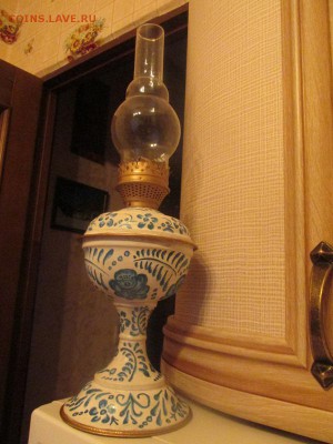 Коллекция самодельных орденов - IMG_1007.JPG