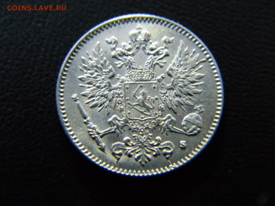 50пенни 1916г. с 200. До 21.01.2016г. в 22-00 - 27а.JPG