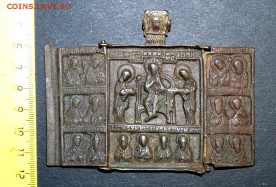 Металлопластика. Складень до 20.01 - P1120757.JPG