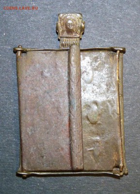 Металлопластика. Складень до 20.01 - P1120758.JPG