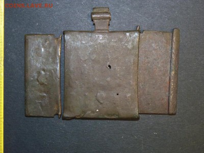 Металлопластика. Складень до 20.01 - P1120759.JPG