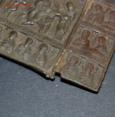 Металлопластика. Складень до 20.01 - P1120760.JPG