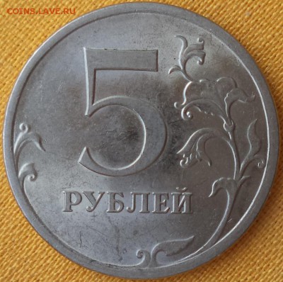 5р 2009г СПМД - подскажите по ШТ. - 5р 09 3.JPG
