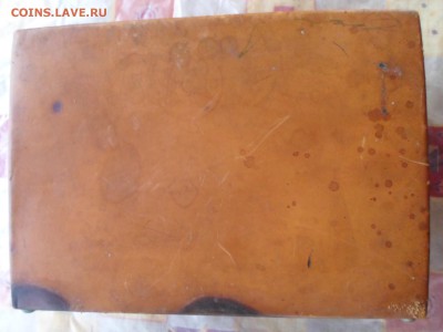 Нессесер(Дорожны набор) на оценку - SAM_3612.JPG