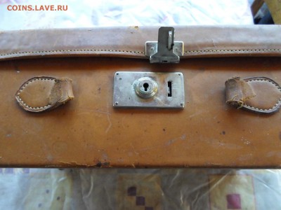 Нессесер(Дорожны набор) на оценку - SAM_3615.JPG