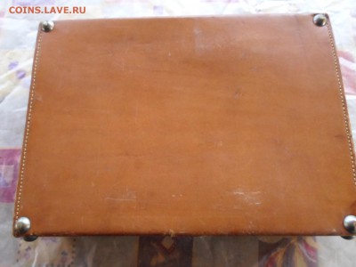 Нессесер(Дорожны набор) на оценку - SAM_3622.JPG