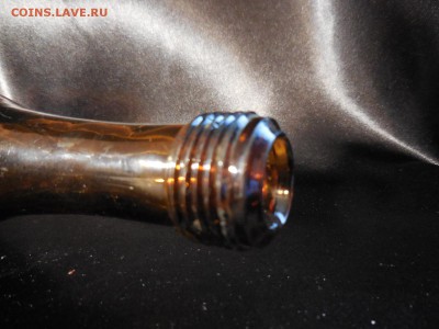 Продам разное - DSCN0875.JPG