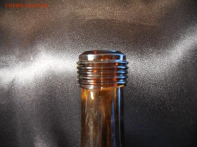 Продам разное - DSCN0868.JPG