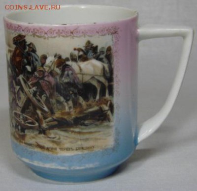 Продам разное - DSC06341.JPG