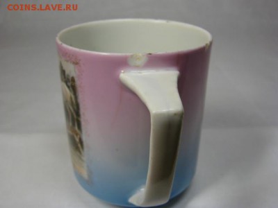 Продам разное - DSC06353.JPG