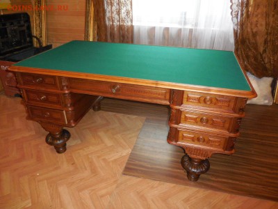 Продам разное - DSCN1785.JPG