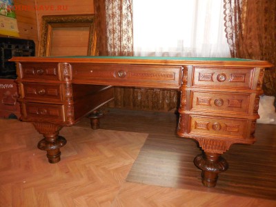 Продам разное - DSCN1786.JPG