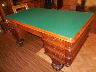 Продам разное - DSCN1790.JPG
