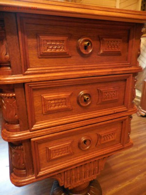Продам разное - DSCN1798.JPG