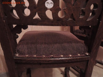 Продам разное - DSCN0984.JPG