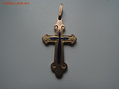 Продам разное - DSCN8753.JPG