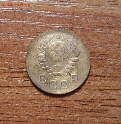 1 копейка 1939г. шт-1,2 Е - 006.JPG