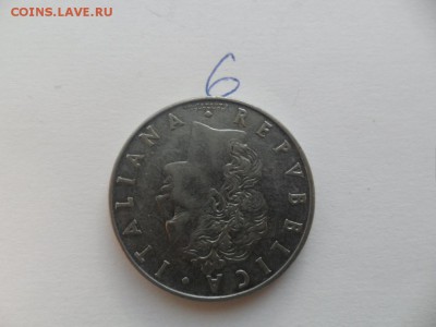 L.50 1973г - SAM_4926.JPG