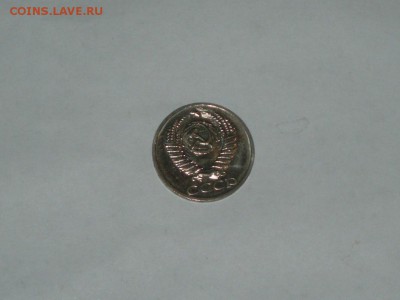 50 копеек 1974 года НАБОРНЫЙ Есть БЛИЦ 24.01.2016 в 22-10 МВ - P1016592.JPG