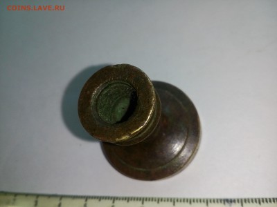 Печать СБОРЩИКА ПОДАТЕЙ до 22.01.16 в 22:00 - IMG_20151211_095236