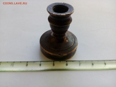 Печать СБОРЩИКА ПОДАТЕЙ до 22.01.16 в 22:00 - IMG_20151211_095136