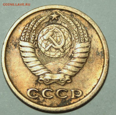 Подборка браков 2 коп. (4 шт.)22.01.16 22-00 - IMG_2036.JPG