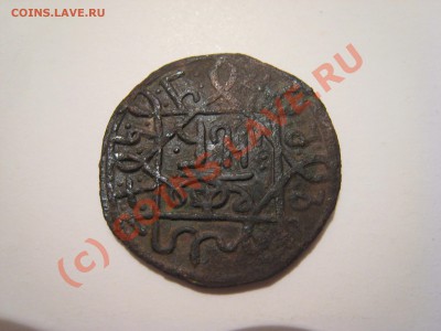 Грузия...? - IMG_4416.JPG
